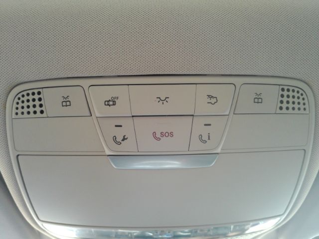 2016 Mercedes-Benz C 300 4MATIC Plano TX