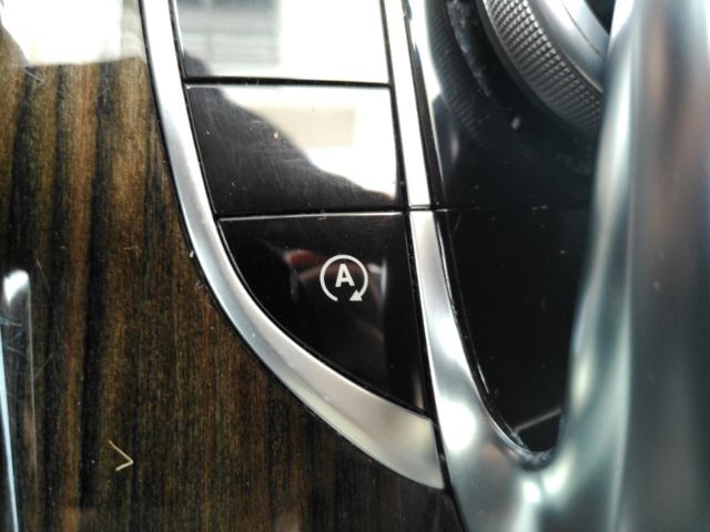 2016 Mercedes-Benz C 300 4MATIC Plano TX