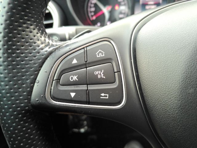 2016 Mercedes-Benz C 300 4MATIC Plano TX