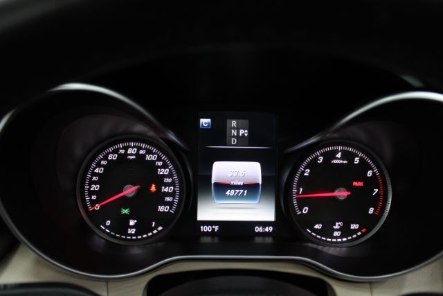 2016 Mercedes-Benz C 300 Luxury 4MATIC | Sport 4MATIC | 4MATIC Chantilly VA