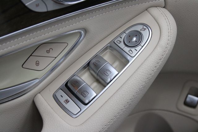 2016 Mercedes-Benz C 300 Luxury 4MATIC | Sport 4MATIC | 4MATIC Chantilly VA