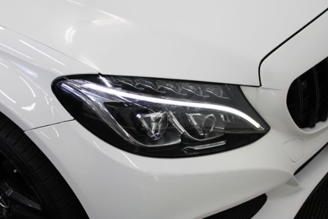 2016 Mercedes-Benz C 300 Luxury 4MATIC | Sport 4MATIC | 4MATIC Chantilly VA