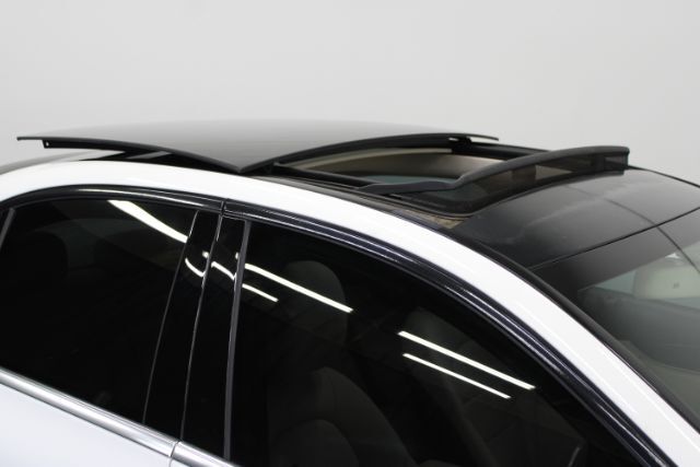 2016 Mercedes-Benz C 300 Luxury 4MATIC | Sport 4MATIC | 4MATIC Chantilly VA