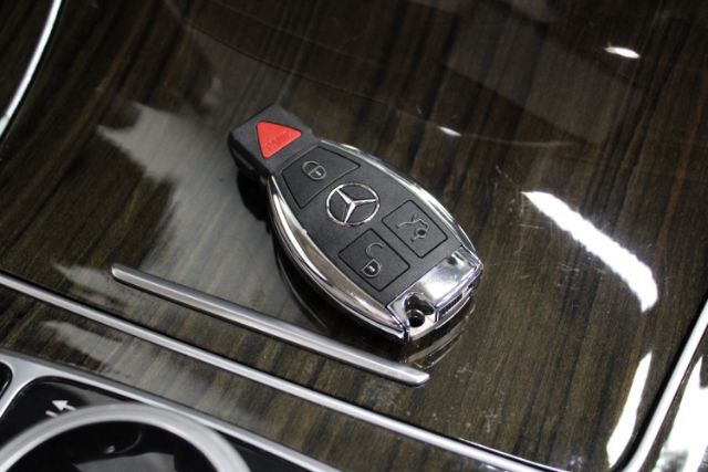 2016 Mercedes-Benz C 300 Luxury 4MATIC | Sport 4MATIC | 4MATIC Chantilly VA
