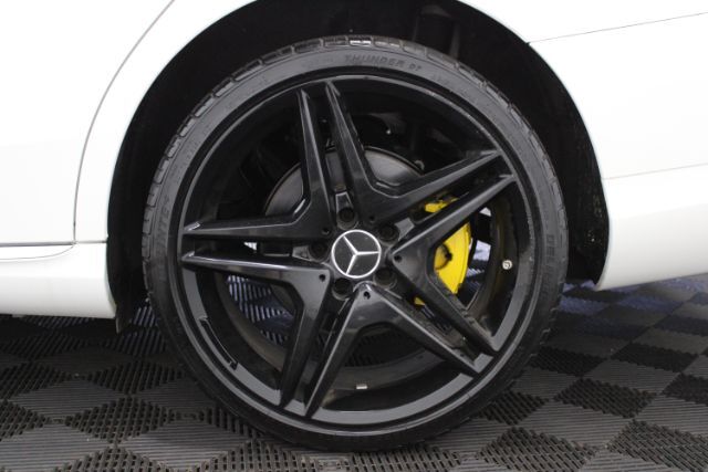 2016 Mercedes-Benz C 300 Luxury 4MATIC | Sport 4MATIC | 4MATIC Chantilly VA