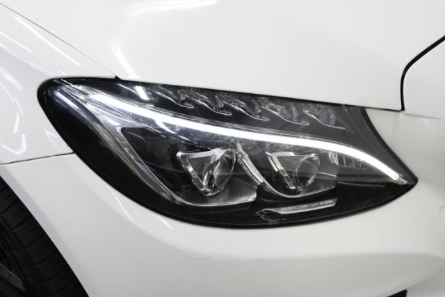 2016 Mercedes-Benz C 300 Luxury 4MATIC | Sport 4MATIC | 4MATIC Chantilly VA