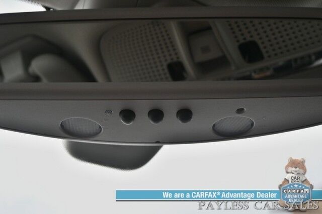 2016 Mercedes-Benz C 300 Luxury / AWD / Auto Start / Premium 2 & Multimedia Pkg / Power & Heated Leather Seats / Navigation / Burmester Speakers / Panoramic Sunroof / Blind Spot Alert / Bluetooth / Back Up Camera / Keyless Entry & Start Anchorage AK 2016 Mercedes-Benz C 300 Luxury / AWD / Auto Start / Premium 2 & Multimedia Pkg / Power & Heated Leather Seats / Navigation / Burmester Speakers / Panoramic Sunroof / Blind Spot Alert / Bluetooth / Back Up Camera / Keyless Entry & Start Anchorage AK