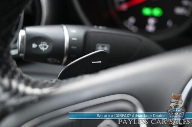 2016 Mercedes-Benz C 300 Luxury / AWD / Auto Start / Premium 2 & Multimedia Pkg / Power & Heated Leather Seats / Navigation / Burmester Speakers / Panoramic Sunroof / Blind Spot Alert / Bluetooth / Back Up Camera / Keyless Entry & Start Anchorage AK 2016 Mercedes-Benz C 300 Luxury / AWD / Auto Start / Premium 2 & Multimedia Pkg / Power & Heated Leather Seats / Navigation / Burmester Speakers / Panoramic Sunroof / Blind Spot Alert / Bluetooth / Back Up Camera / Keyless Entry & Start Anchorage AK