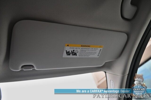 2016 Mercedes-Benz C 300 Luxury / AWD / Auto Start / Premium 2 & Multimedia Pkg / Power & Heated Leather Seats / Navigation / Burmester Speakers / Panoramic Sunroof / Blind Spot Alert / Bluetooth / Back Up Camera / Keyless Entry & Start Anchorage AK 2016 Mercedes-Benz C 300 Luxury / AWD / Auto Start / Premium 2 & Multimedia Pkg / Power & Heated Leather Seats / Navigation / Burmester Speakers / Panoramic Sunroof / Blind Spot Alert / Bluetooth / Back Up Camera / Keyless Entry & Start Anchorage AK