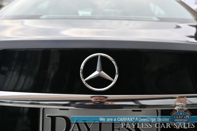 2016 Mercedes-Benz C 300 Luxury / AWD / Auto Start / Premium 2 & Multimedia Pkg / Power & Heated Leather Seats / Navigation / Burmester Speakers / Panoramic Sunroof / Blind Spot Alert / Bluetooth / Back Up Camera / Keyless Entry & Start Anchorage AK 2016 Mercedes-Benz C 300 Luxury / AWD / Auto Start / Premium 2 & Multimedia Pkg / Power & Heated Leather Seats / Navigation / Burmester Speakers / Panoramic Sunroof / Blind Spot Alert / Bluetooth / Back Up Camera / Keyless Entry & Start Anchorage AK