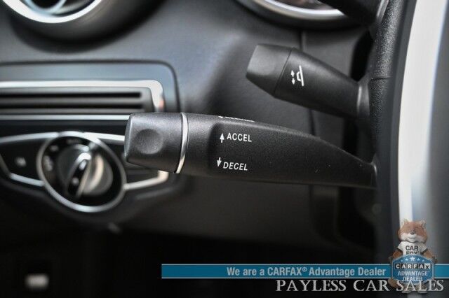 2016 Mercedes-Benz C 300 Luxury / AWD / Auto Start / Premium 2 & Multimedia Pkg / Power & Heated Leather Seats / Navigation / Burmester Speakers / Panoramic Sunroof / Blind Spot Alert / Bluetooth / Back Up Camera / Keyless Entry & Start Anchorage AK 2016 Mercedes-Benz C 300 Luxury / AWD / Auto Start / Premium 2 & Multimedia Pkg / Power & Heated Leather Seats / Navigation / Burmester Speakers / Panoramic Sunroof / Blind Spot Alert / Bluetooth / Back Up Camera / Keyless Entry & Start Anchorage AK