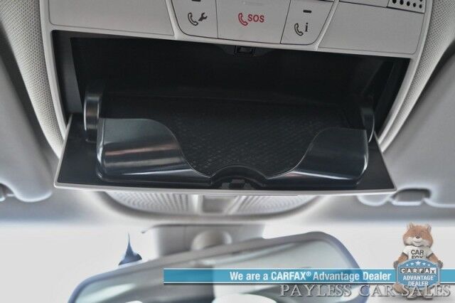 2016 Mercedes-Benz C 300 Luxury / AWD / Auto Start / Premium 2 & Multimedia Pkg / Power & Heated Leather Seats / Navigation / Burmester Speakers / Panoramic Sunroof / Blind Spot Alert / Bluetooth / Back Up Camera / Keyless Entry & Start Anchorage AK 2016 Mercedes-Benz C 300 Luxury / AWD / Auto Start / Premium 2 & Multimedia Pkg / Power & Heated Leather Seats / Navigation / Burmester Speakers / Panoramic Sunroof / Blind Spot Alert / Bluetooth / Back Up Camera / Keyless Entry & Start Anchorage AK