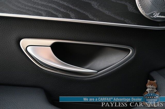 2016 Mercedes-Benz C 300 Luxury / AWD / Auto Start / Premium 2 & Multimedia Pkg / Power & Heated Leather Seats / Navigation / Burmester Speakers / Panoramic Sunroof / Blind Spot Alert / Bluetooth / Back Up Camera / Keyless Entry & Start Anchorage AK 2016 Mercedes-Benz C 300 Luxury / AWD / Auto Start / Premium 2 & Multimedia Pkg / Power & Heated Leather Seats / Navigation / Burmester Speakers / Panoramic Sunroof / Blind Spot Alert / Bluetooth / Back Up Camera / Keyless Entry & Start Anchorage AK