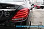 2016 Mercedes-Benz C 300 Luxury / AWD / Auto Start / Premium 2 & Multimedia Pkg / Power & Heated Leather Seats / Navigation / Burmester Speakers / Panoramic Sunroof / Blind Spot Alert / Bluetooth / Back Up Camera / Keyless Entry & Start Anchorage AK 2016 Mercedes-Benz C 300 Luxury / AWD / Auto Start / Premium 2 & Multimedia Pkg / Power & Heated Leather Seats / Navigation / Burmester Speakers / Panoramic Sunroof / Blind Spot Alert / Bluetooth / Back Up Camera / Keyless Entry & Start Anchorage AK