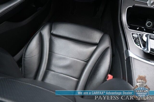 2016 Mercedes-Benz C 300 Luxury / AWD / Auto Start / Premium 2 & Multimedia Pkg / Power & Heated Leather Seats / Navigation / Burmester Speakers / Panoramic Sunroof / Blind Spot Alert / Bluetooth / Back Up Camera / Keyless Entry & Start Anchorage AK 2016 Mercedes-Benz C 300 Luxury / AWD / Auto Start / Premium 2 & Multimedia Pkg / Power & Heated Leather Seats / Navigation / Burmester Speakers / Panoramic Sunroof / Blind Spot Alert / Bluetooth / Back Up Camera / Keyless Entry & Start Anchorage AK