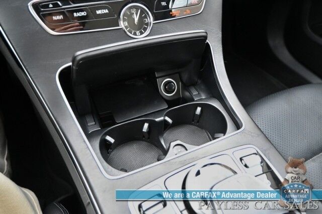 2016 Mercedes-Benz C 300 Luxury / AWD / Auto Start / Premium 2 & Multimedia Pkg / Power & Heated Leather Seats / Navigation / Burmester Speakers / Panoramic Sunroof / Blind Spot Alert / Bluetooth / Back Up Camera / Keyless Entry & Start Anchorage AK 2016 Mercedes-Benz C 300 Luxury / AWD / Auto Start / Premium 2 & Multimedia Pkg / Power & Heated Leather Seats / Navigation / Burmester Speakers / Panoramic Sunroof / Blind Spot Alert / Bluetooth / Back Up Camera / Keyless Entry & Start Anchorage AK