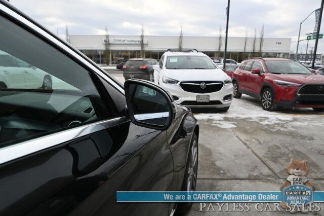 2016 Mercedes-Benz C 300 Luxury / AWD / Auto Start / Premium 2 & Multimedia Pkg / Power & Heated Leather Seats / Navigation / Burmester Speakers / Panoramic Sunroof / Blind Spot Alert / Bluetooth / Back Up Camera / Keyless Entry & Start Anchorage AK 2016 Mercedes-Benz C 300 Luxury / AWD / Auto Start / Premium 2 & Multimedia Pkg / Power & Heated Leather Seats / Navigation / Burmester Speakers / Panoramic Sunroof / Blind Spot Alert / Bluetooth / Back Up Camera / Keyless Entry & Start Anchorage AK