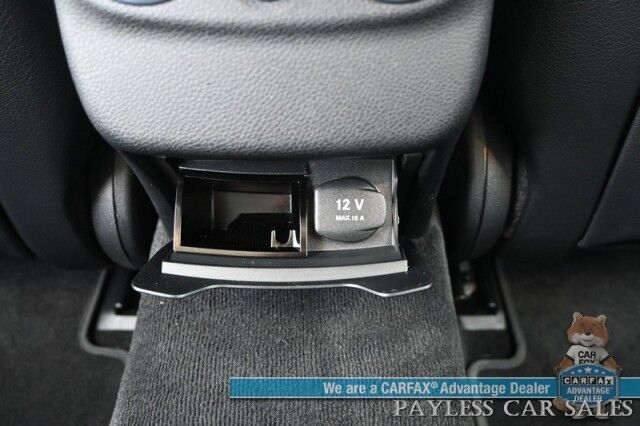 2016 Mercedes-Benz C 300 Luxury / AWD / Auto Start / Premium 2 & Multimedia Pkg / Power & Heated Leather Seats / Navigation / Burmester Speakers / Panoramic Sunroof / Blind Spot Alert / Bluetooth / Back Up Camera / Keyless Entry & Start Anchorage AK 2016 Mercedes-Benz C 300 Luxury / AWD / Auto Start / Premium 2 & Multimedia Pkg / Power & Heated Leather Seats / Navigation / Burmester Speakers / Panoramic Sunroof / Blind Spot Alert / Bluetooth / Back Up Camera / Keyless Entry & Start Anchorage AK