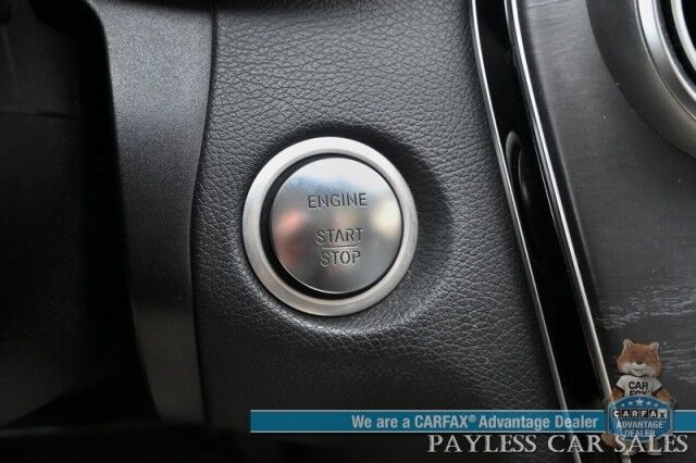 2016 Mercedes-Benz C 300 Luxury / AWD / Auto Start / Premium 2 & Multimedia Pkg / Power & Heated Leather Seats / Navigation / Burmester Speakers / Panoramic Sunroof / Blind Spot Alert / Bluetooth / Back Up Camera / Keyless Entry & Start Anchorage AK 2016 Mercedes-Benz C 300 Luxury / AWD / Auto Start / Premium 2 & Multimedia Pkg / Power & Heated Leather Seats / Navigation / Burmester Speakers / Panoramic Sunroof / Blind Spot Alert / Bluetooth / Back Up Camera / Keyless Entry & Start Anchorage AK