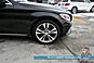 2016 Mercedes-Benz C 300 Luxury / AWD / Auto Start / Premium 2 & Multimedia Pkg / Power & Heated Leather Seats / Navigation / Burmester Speakers / Panoramic Sunroof / Blind Spot Alert / Bluetooth / Back Up Camera / Keyless Entry & Start Anchorage AK 2016 Mercedes-Benz C 300 Luxury / AWD / Auto Start / Premium 2 & Multimedia Pkg / Power & Heated Leather Seats / Navigation / Burmester Speakers / Panoramic Sunroof / Blind Spot Alert / Bluetooth / Back Up Camera / Keyless Entry & Start Anchorage AK