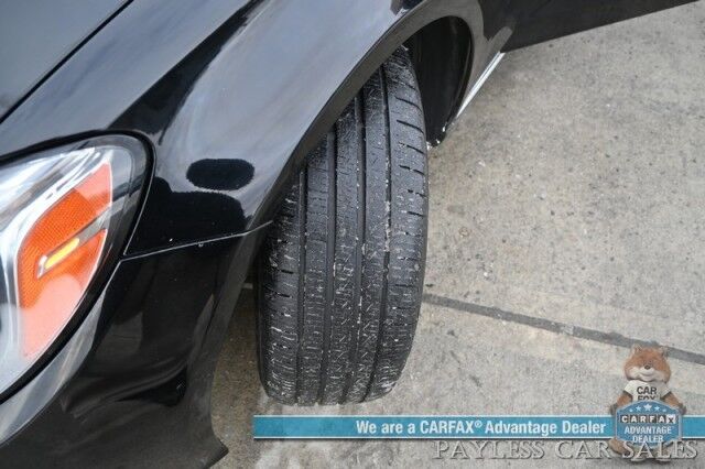 2016 Mercedes-Benz C 300 Luxury / AWD / Auto Start / Premium 2 & Multimedia Pkg / Power & Heated Leather Seats / Navigation / Burmester Speakers / Panoramic Sunroof / Blind Spot Alert / Bluetooth / Back Up Camera / Keyless Entry & Start Anchorage AK 2016 Mercedes-Benz C 300 Luxury / AWD / Auto Start / Premium 2 & Multimedia Pkg / Power & Heated Leather Seats / Navigation / Burmester Speakers / Panoramic Sunroof / Blind Spot Alert / Bluetooth / Back Up Camera / Keyless Entry & Start Anchorage AK