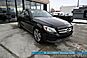 2016 Mercedes-Benz C 300 Luxury / AWD / Auto Start / Premium 2 & Multimedia Pkg / Power & Heated Leather Seats / Navigation / Burmester Speakers / Panoramic Sunroof / Blind Spot Alert / Bluetooth / Back Up Camera / Keyless Entry & Start Anchorage AK 2016 Mercedes-Benz C 300 Luxury / AWD / Auto Start / Premium 2 & Multimedia Pkg / Power & Heated Leather Seats / Navigation / Burmester Speakers / Panoramic Sunroof / Blind Spot Alert / Bluetooth / Back Up Camera / Keyless Entry & Start Anchorage AK