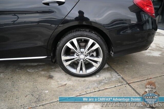 2016 Mercedes-Benz C 300 Luxury / AWD / Auto Start / Premium 2 & Multimedia Pkg / Power & Heated Leather Seats / Navigation / Burmester Speakers / Panoramic Sunroof / Blind Spot Alert / Bluetooth / Back Up Camera / Keyless Entry & Start Anchorage AK 2016 Mercedes-Benz C 300 Luxury / AWD / Auto Start / Premium 2 & Multimedia Pkg / Power & Heated Leather Seats / Navigation / Burmester Speakers / Panoramic Sunroof / Blind Spot Alert / Bluetooth / Back Up Camera / Keyless Entry & Start Anchorage AK