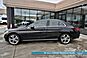 2016 Mercedes-Benz C 300 Luxury / AWD / Auto Start / Premium 2 & Multimedia Pkg / Power & Heated Leather Seats / Navigation / Burmester Speakers / Panoramic Sunroof / Blind Spot Alert / Bluetooth / Back Up Camera / Keyless Entry & Start Anchorage AK 2016 Mercedes-Benz C 300 Luxury / AWD / Auto Start / Premium 2 & Multimedia Pkg / Power & Heated Leather Seats / Navigation / Burmester Speakers / Panoramic Sunroof / Blind Spot Alert / Bluetooth / Back Up Camera / Keyless Entry & Start Anchorage AK