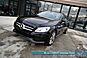 2016 Mercedes-Benz C 300 Luxury / AWD / Auto Start / Premium 2 & Multimedia Pkg / Power & Heated Leather Seats / Navigation / Burmester Speakers / Panoramic Sunroof / Blind Spot Alert / Bluetooth / Back Up Camera / Keyless Entry & Start Anchorage AK 2016 Mercedes-Benz C 300 Luxury / AWD / Auto Start / Premium 2 & Multimedia Pkg / Power & Heated Leather Seats / Navigation / Burmester Speakers / Panoramic Sunroof / Blind Spot Alert / Bluetooth / Back Up Camera / Keyless Entry & Start Anchorage AK