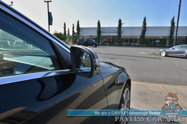 2016 Mercedes-Benz C 300 Luxury Wasilla AK