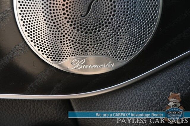 2016 Mercedes-Benz C 300 Luxury Wasilla AK