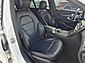 2016 Mercedes-Benz C 300 Sport | Luxury Laredo TX 2016 Mercedes-Benz C 300 Sport | Luxury Laredo TX