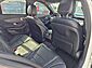 2016 Mercedes-Benz C 300 Sport | Luxury Laredo TX 2016 Mercedes-Benz C 300 Sport | Luxury Laredo TX