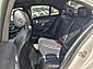 2016 Mercedes-Benz C 300 Sport | Luxury Laredo TX 2016 Mercedes-Benz C 300 Sport | Luxury Laredo TX