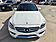 2016 Mercedes-Benz C 300 Sport | Luxury Laredo TX