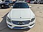 2016 Mercedes-Benz C 300 Sport | Luxury Laredo TX 2016 Mercedes-Benz C 300 Sport | Luxury Laredo TX
