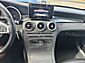 2016 Mercedes-Benz C 300 Sport | Luxury Laredo TX 2016 Mercedes-Benz C 300 Sport | Luxury Laredo TX
