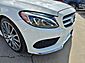2016 Mercedes-Benz C 300 Sport | Luxury Laredo TX 2016 Mercedes-Benz C 300 Sport | Luxury Laredo TX