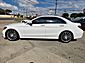 2016 Mercedes-Benz C 300 Sport | Luxury Laredo TX 2016 Mercedes-Benz C 300 Sport | Luxury Laredo TX