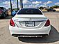 2016 Mercedes-Benz C 300 Sport | Luxury Laredo TX 2016 Mercedes-Benz C 300 Sport | Luxury Laredo TX