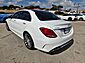 2016 Mercedes-Benz C 300 Sport | Luxury Laredo TX 2016 Mercedes-Benz C 300 Sport | Luxury Laredo TX