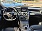 2016 Mercedes-Benz C 300 Sport | Luxury Laredo TX 2016 Mercedes-Benz C 300 Sport | Luxury Laredo TX