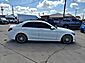 2016 Mercedes-Benz C 300 Sport | Luxury Laredo TX 2016 Mercedes-Benz C 300 Sport | Luxury Laredo TX