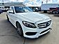 2016 Mercedes-Benz C 300 Sport | Luxury Laredo TX 2016 Mercedes-Benz C 300 Sport | Luxury Laredo TX
