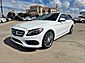 2016 Mercedes-Benz C 300 Sport | Luxury Laredo TX 2016 Mercedes-Benz C 300 Sport | Luxury Laredo TX