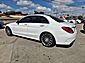 2016 Mercedes-Benz C 300 Sport | Luxury Laredo TX 2016 Mercedes-Benz C 300 Sport | Luxury Laredo TX