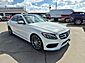 2016 Mercedes-Benz C 300 Sport | Luxury Laredo TX 2016 Mercedes-Benz C 300 Sport | Luxury Laredo TX