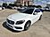 2016 Mercedes-Benz C 300 Sport | Luxury Laredo TX