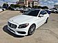 2016 Mercedes-Benz C 300 Sport | Luxury Laredo TX 2016 Mercedes-Benz C 300 Sport | Luxury Laredo TX