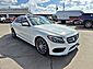 2016 Mercedes-Benz C 300 Sport | Luxury Laredo TX 2016 Mercedes-Benz C 300 Sport | Luxury Laredo TX